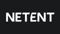 NetEnt